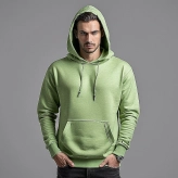 Mens Sweat Pullover Hoodie Exporter In Bangladesh